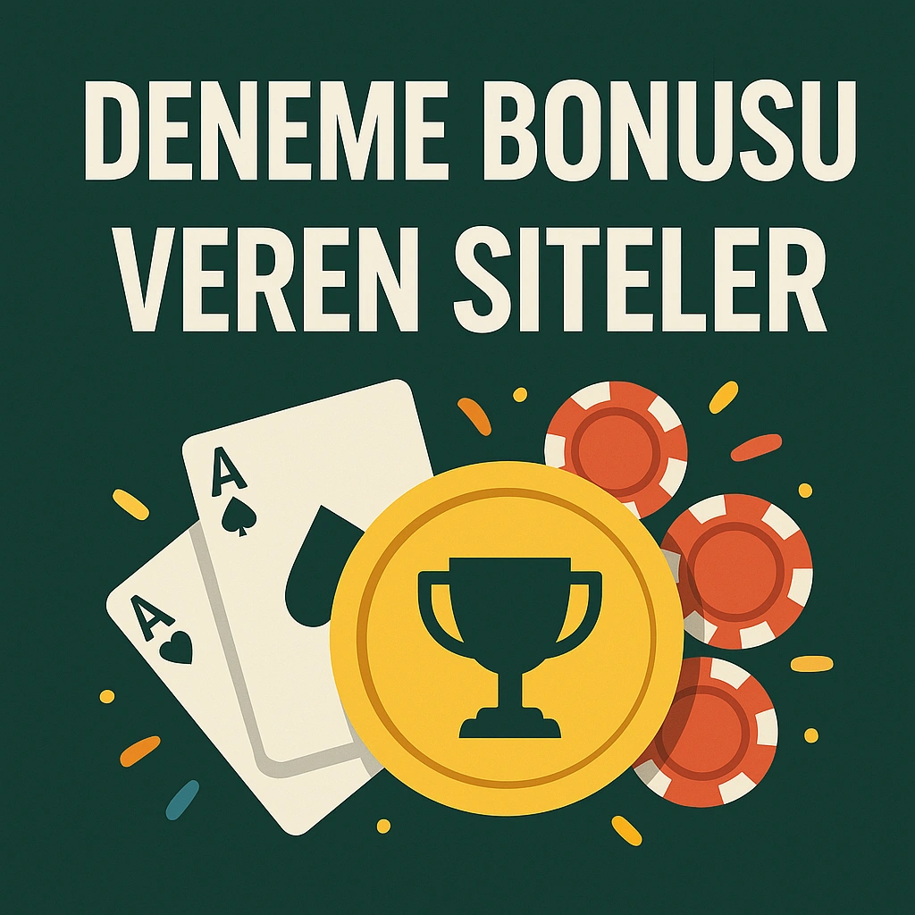 Starzbet güncel giriş adresi doğrulama görseli