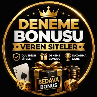 Starzbet hoşgeldin paketi seçim paneli görseli